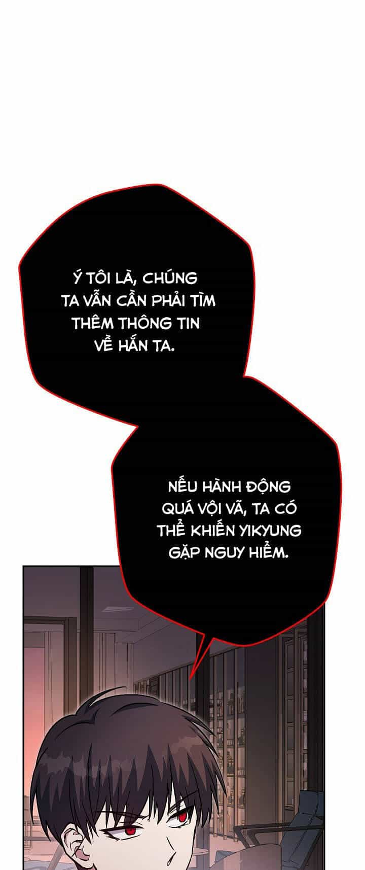 Sự Sống Sót Của Kẻ Chiêu Hồn - Chương 34 - ảnh 74