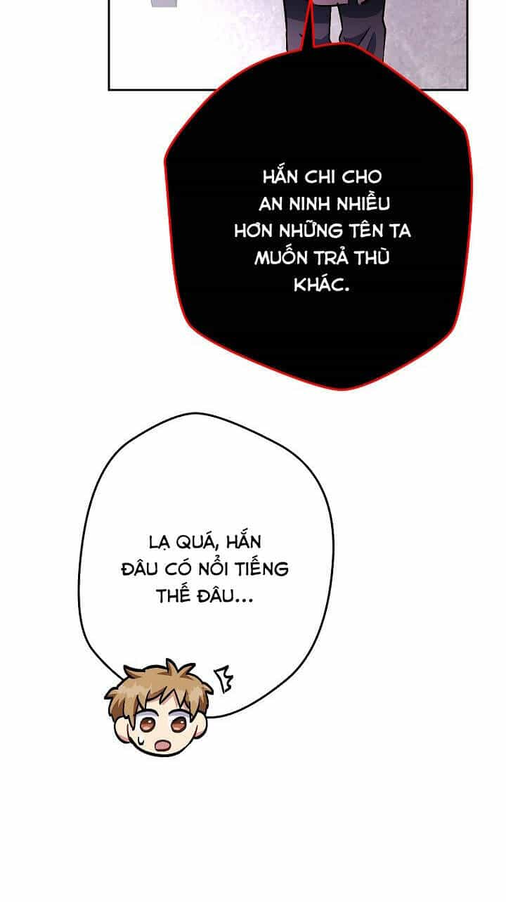 Sự Sống Sót Của Kẻ Chiêu Hồn - Chương 34 - ảnh 77