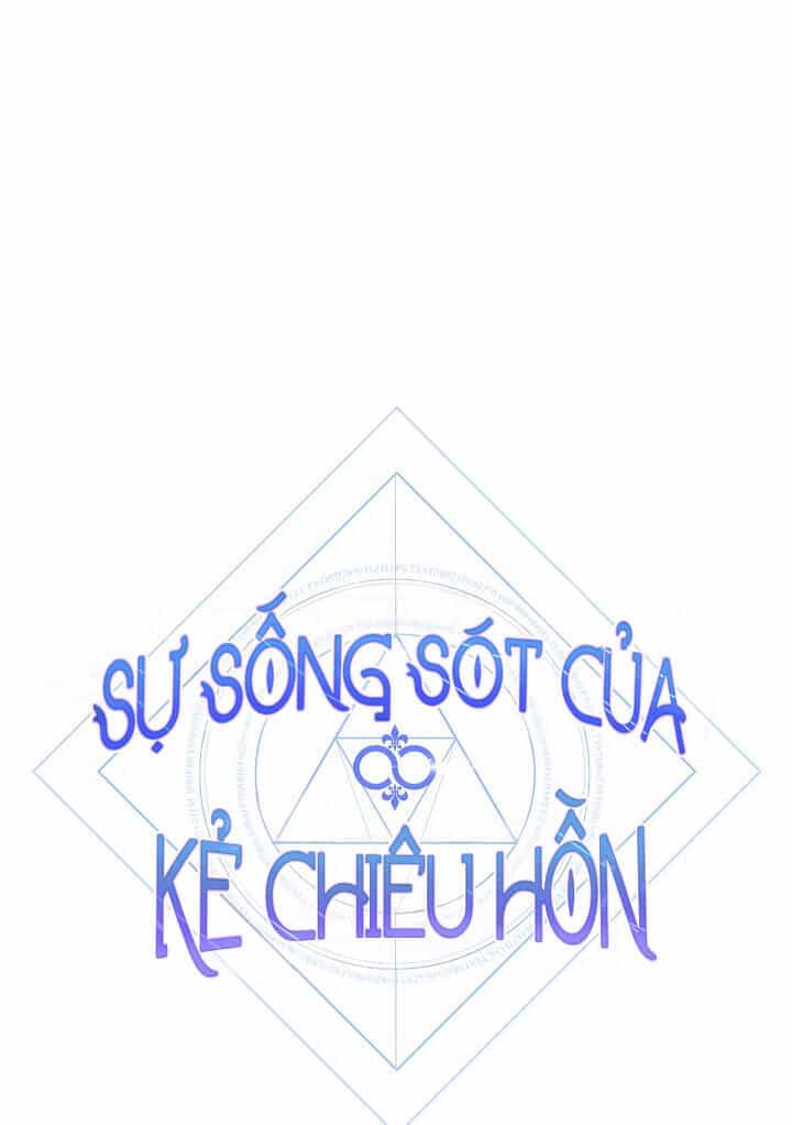 Sự Sống Sót Của Kẻ Chiêu Hồn - Chương 34 - ảnh 8