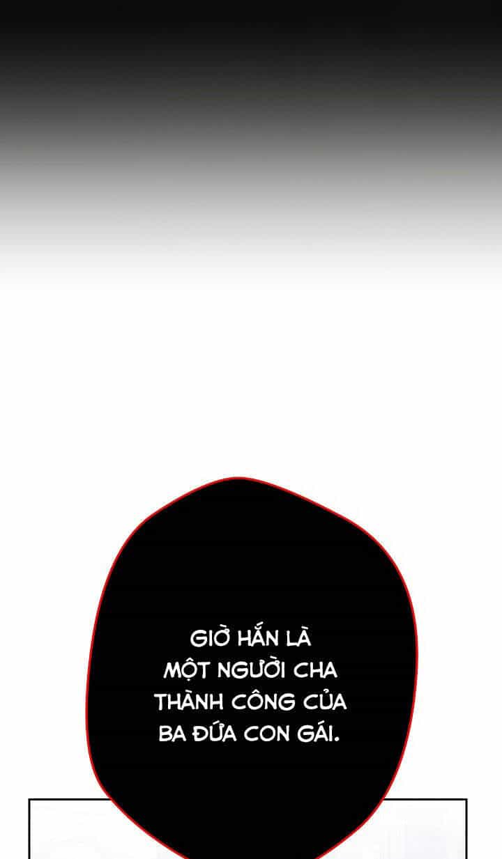 Sự Sống Sót Của Kẻ Chiêu Hồn - Chương 34 - ảnh 81