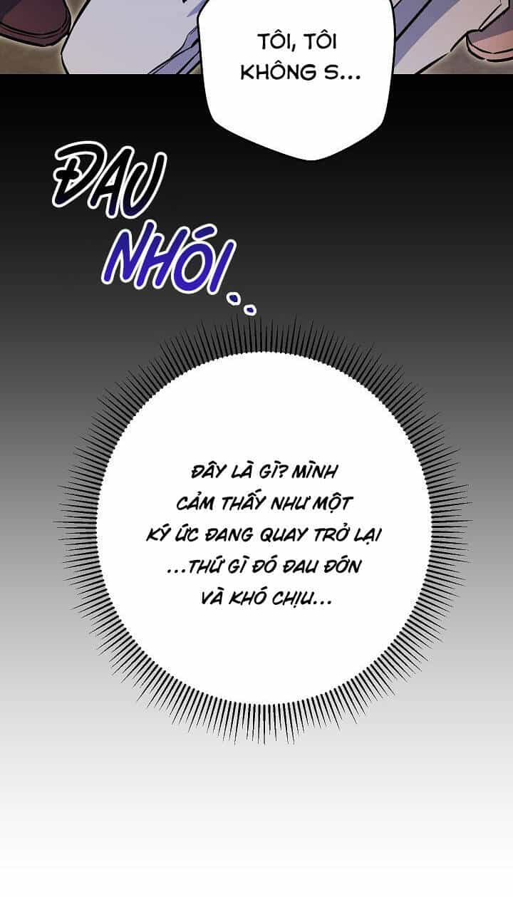 Sự Sống Sót Của Kẻ Chiêu Hồn - Chương 34 - ảnh 89