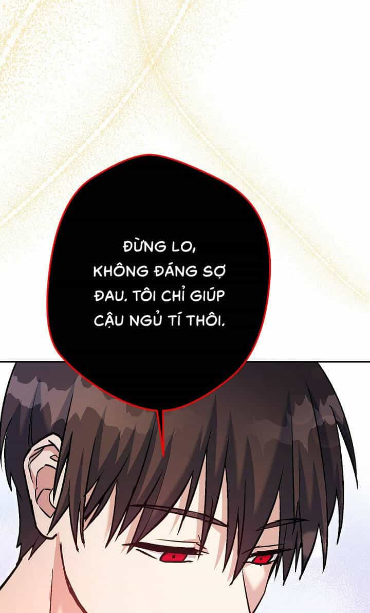 Sự Sống Sót Của Kẻ Chiêu Hồn - Chương 34 - ảnh 94