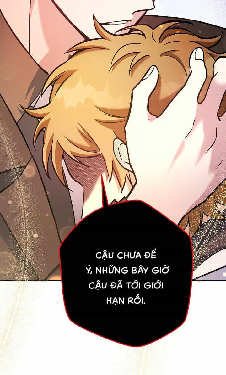 Sự Sống Sót Của Kẻ Chiêu Hồn - Chương 34 - ảnh 95