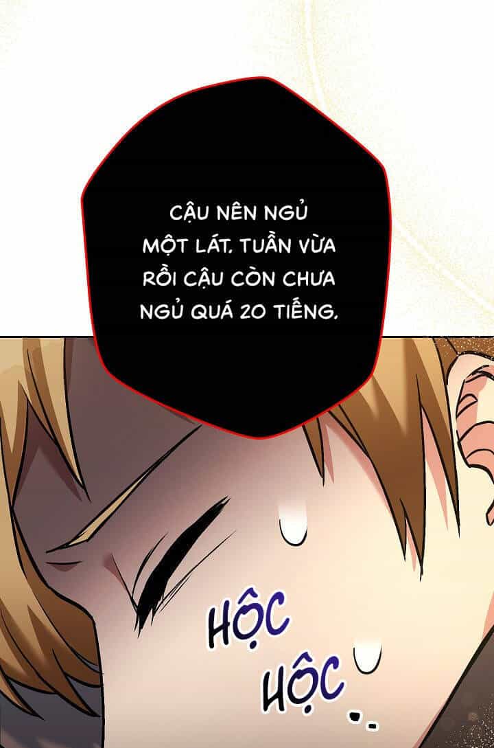 Sự Sống Sót Của Kẻ Chiêu Hồn - Chương 34 - ảnh 96