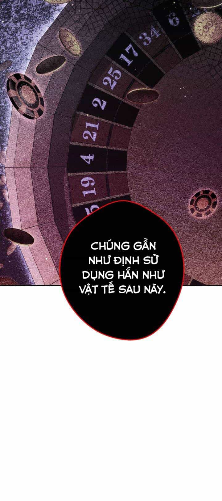 Sự Sống Sót Của Kẻ Chiêu Hồn - Chương 35 - ảnh 28