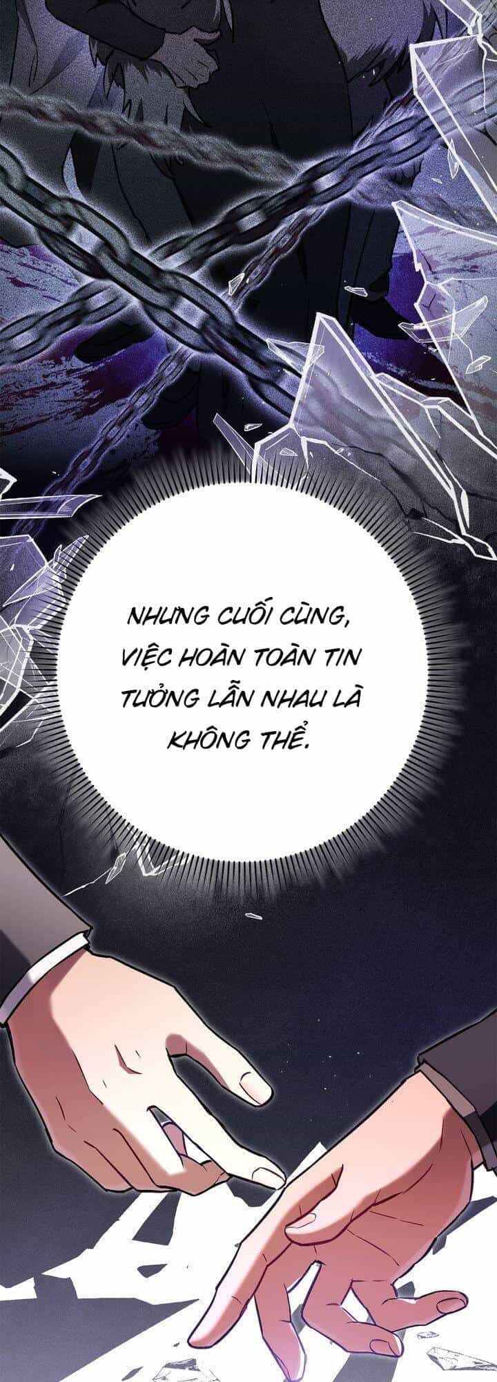 Sự Sống Sót Của Kẻ Chiêu Hồn - Chương 35 - ảnh 33