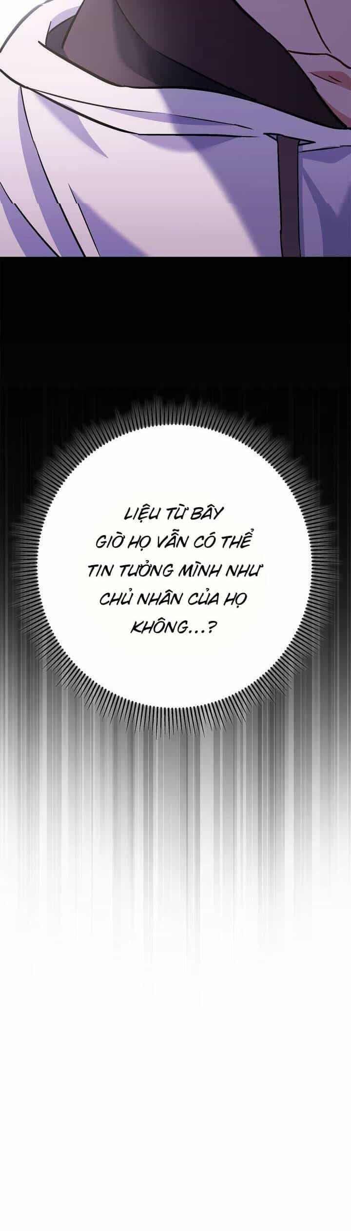 Sự Sống Sót Của Kẻ Chiêu Hồn - Chương 35 - ảnh 50