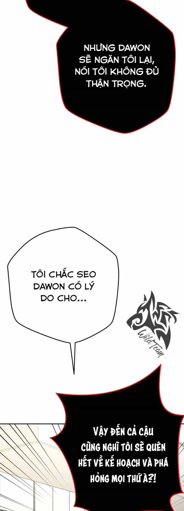 Sự Sống Sót Của Kẻ Chiêu Hồn - Chương 35 - ảnh 59