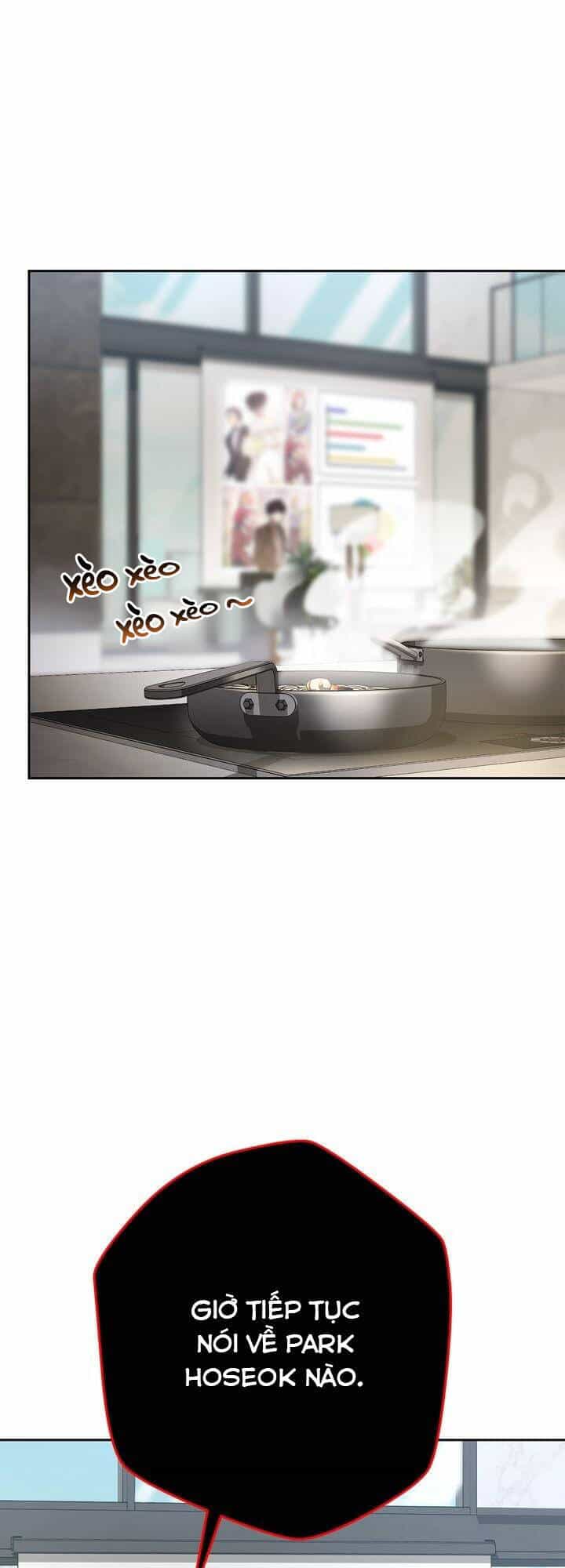 Sự Sống Sót Của Kẻ Chiêu Hồn - Chương 35 - ảnh 9