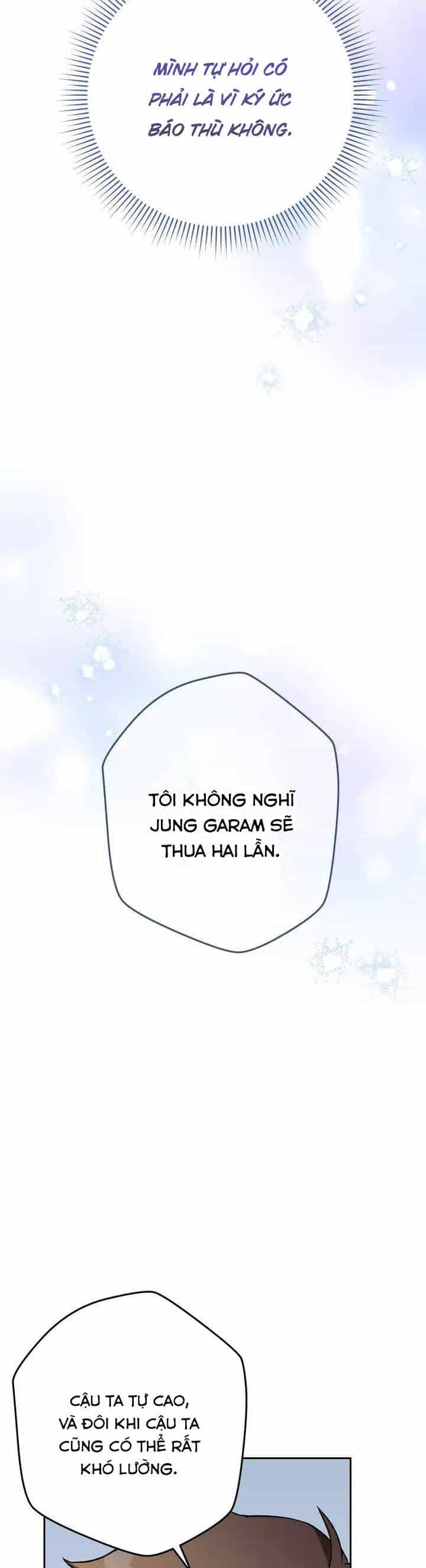 Sự Sống Sót Của Kẻ Chiêu Hồn - Chương 36 - ảnh 22