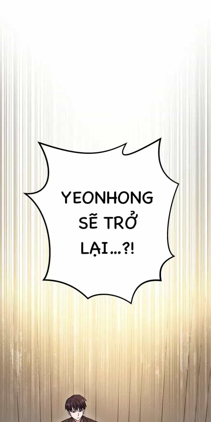 Sự Sống Sót Của Kẻ Chiêu Hồn - Chương 47 - ảnh 1