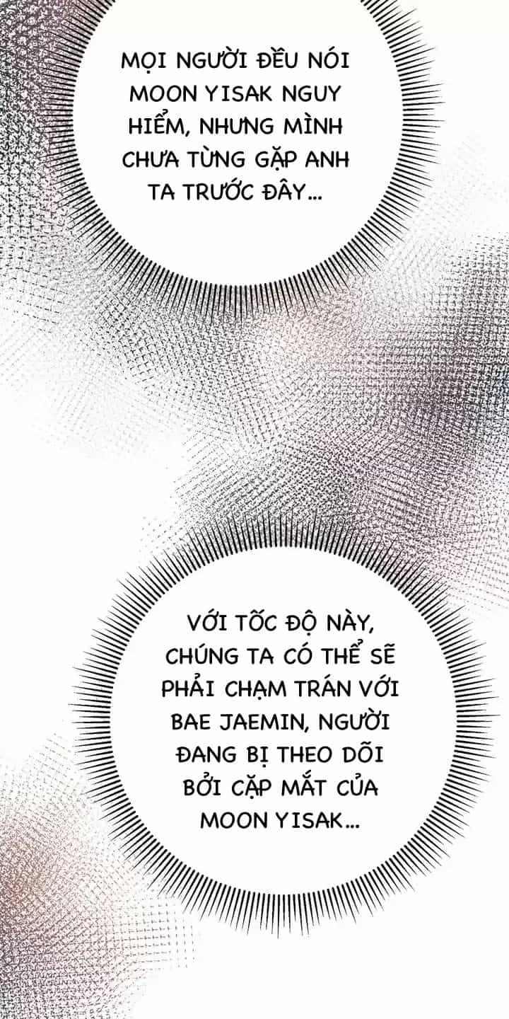Sự Sống Sót Của Kẻ Chiêu Hồn - Chương 47 - ảnh 104