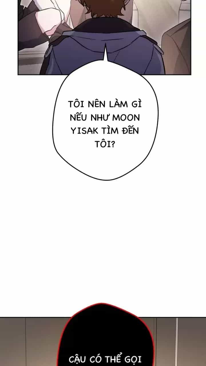 Sự Sống Sót Của Kẻ Chiêu Hồn - Chương 47 - ảnh 106