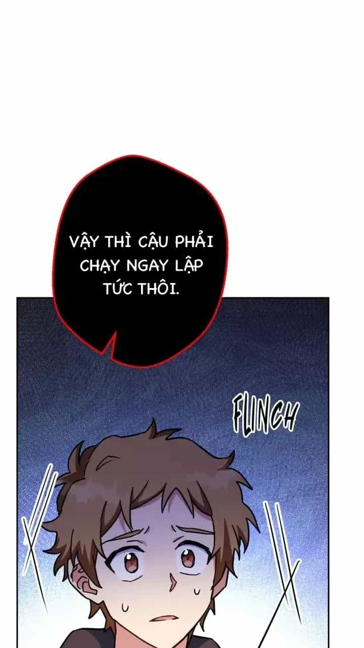 Sự Sống Sót Của Kẻ Chiêu Hồn - Chương 47 - ảnh 112
