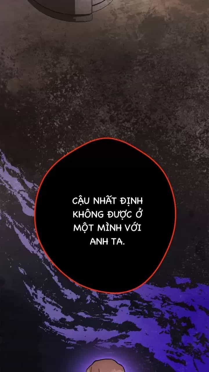 Sự Sống Sót Của Kẻ Chiêu Hồn - Chương 47 - ảnh 115