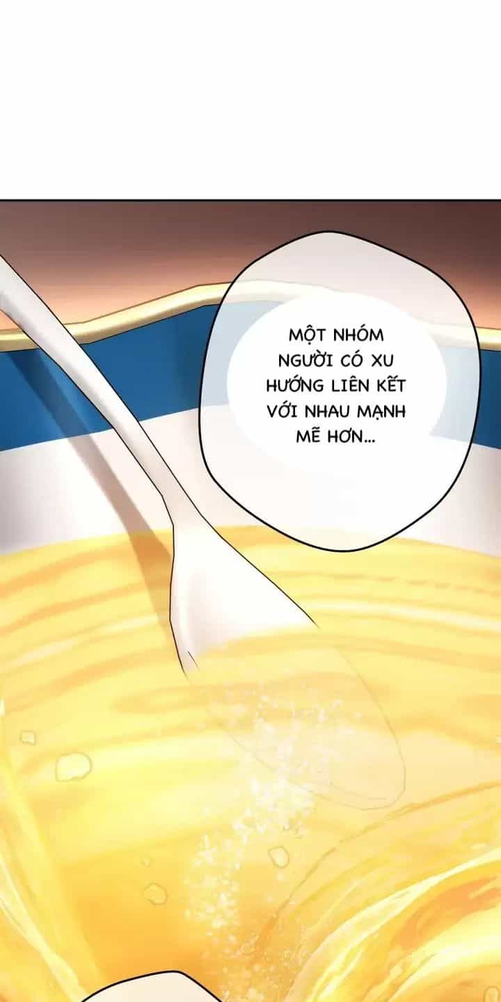 Sự Sống Sót Của Kẻ Chiêu Hồn - Chương 47 - ảnh 12