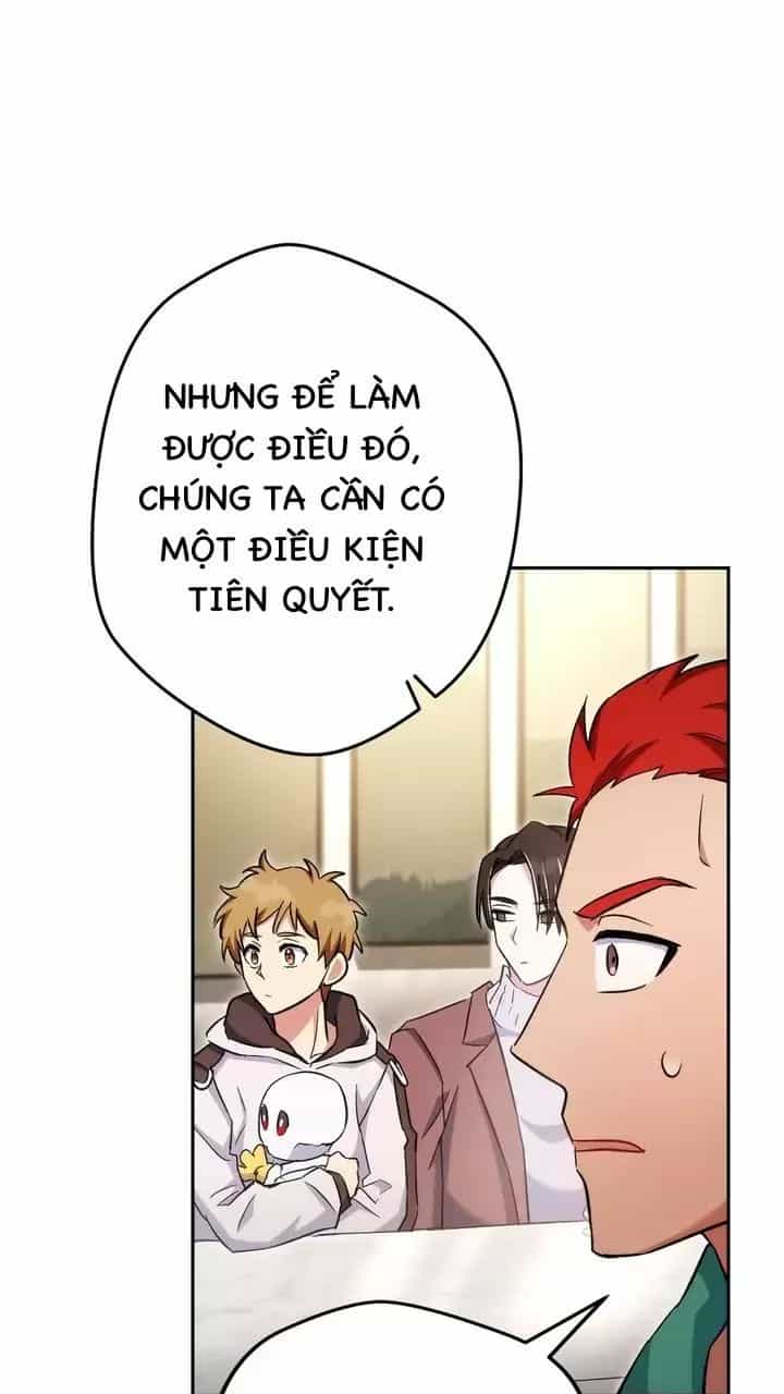 Sự Sống Sót Của Kẻ Chiêu Hồn - Chương 47 - ảnh 16