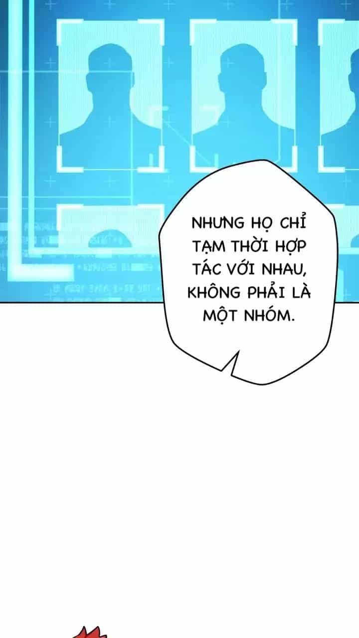 Sự Sống Sót Của Kẻ Chiêu Hồn - Chương 47 - ảnh 26