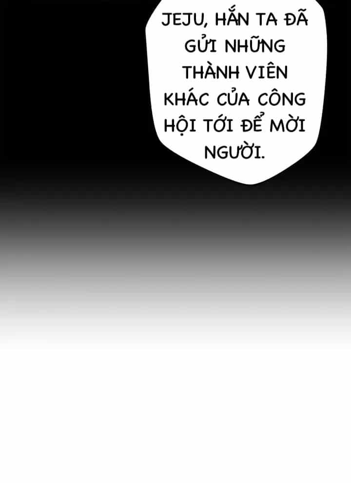 Sự Sống Sót Của Kẻ Chiêu Hồn - Chương 47 - ảnh 32