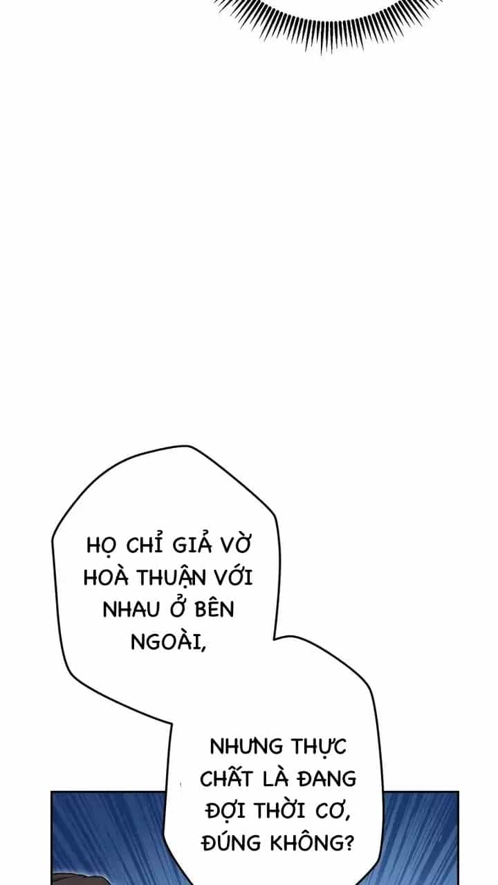 Sự Sống Sót Của Kẻ Chiêu Hồn - Chương 47 - ảnh 34