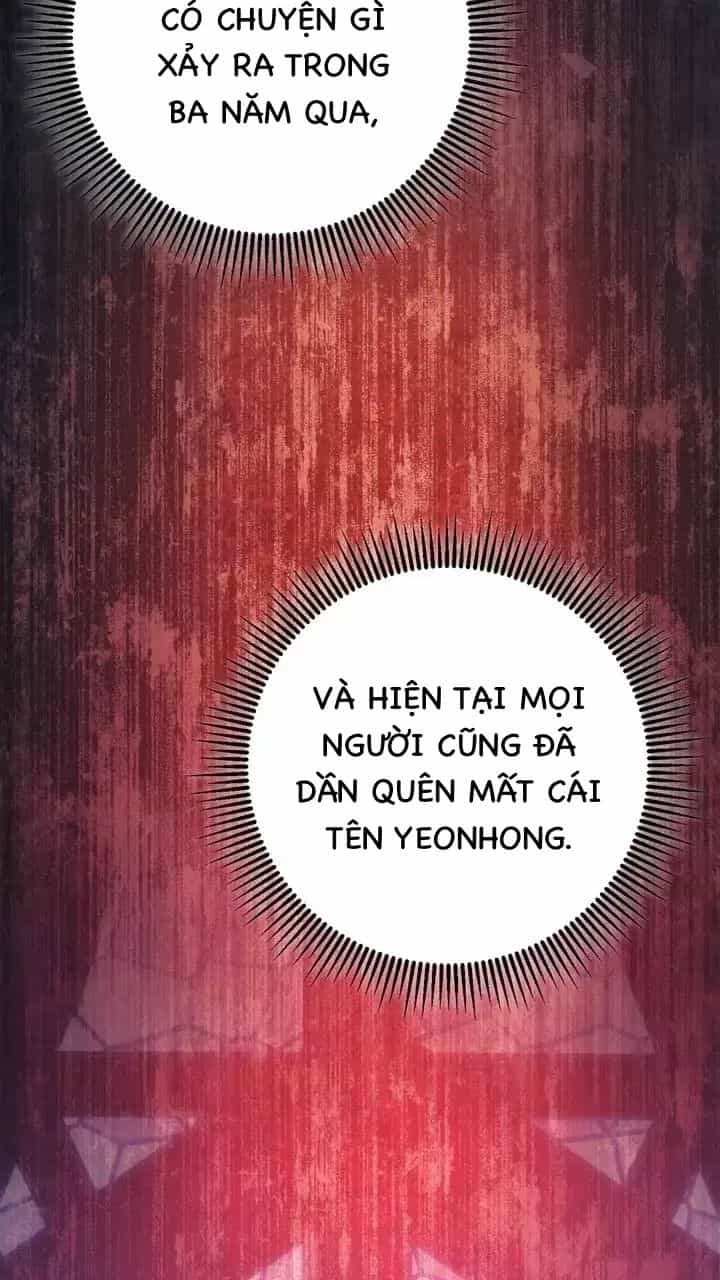 Sự Sống Sót Của Kẻ Chiêu Hồn - Chương 47 - ảnh 39