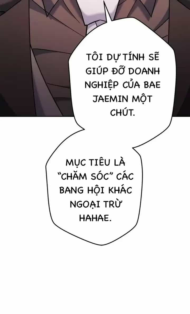 Sự Sống Sót Của Kẻ Chiêu Hồn - Chương 47 - ảnh 45