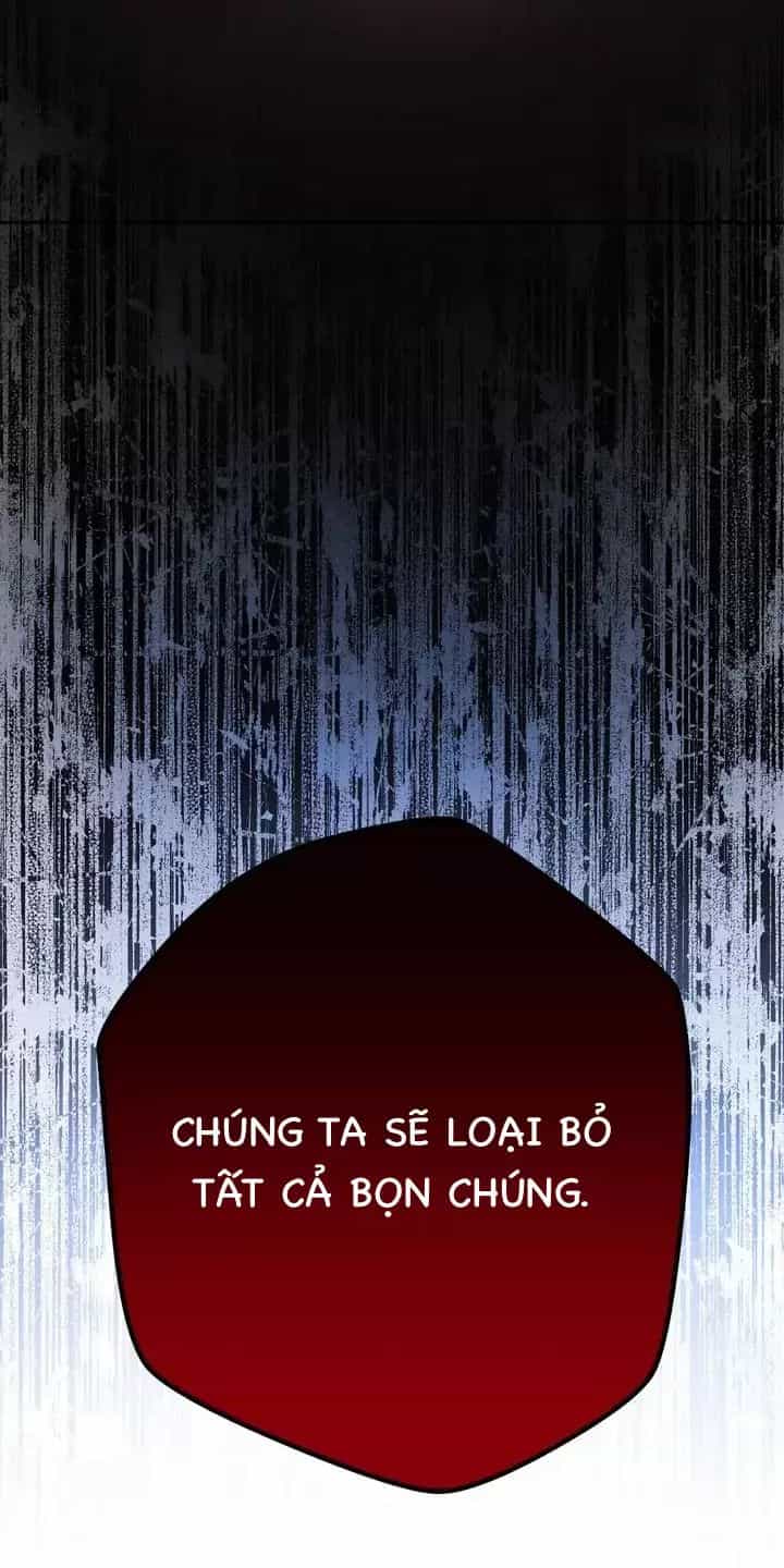 Sự Sống Sót Của Kẻ Chiêu Hồn - Chương 47 - ảnh 49