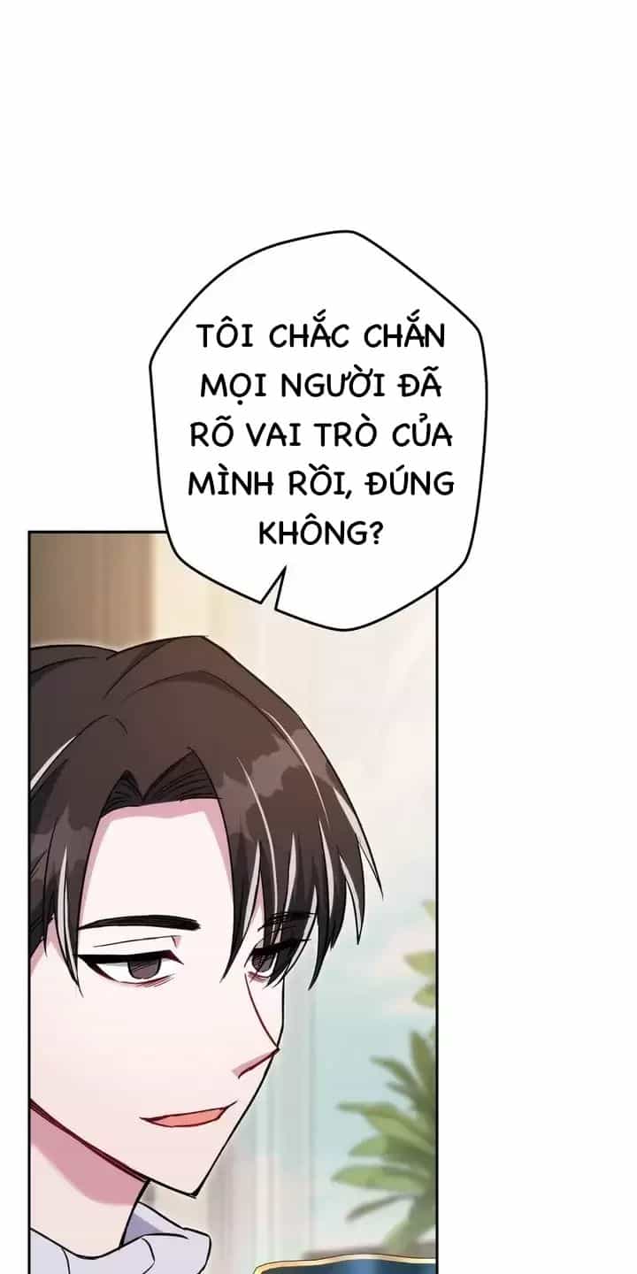 Sự Sống Sót Của Kẻ Chiêu Hồn - Chương 47 - ảnh 54