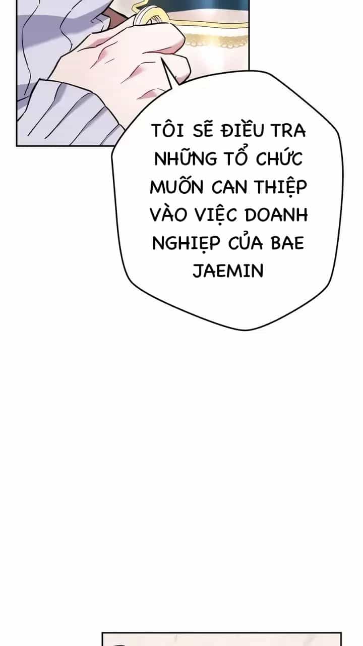 Sự Sống Sót Của Kẻ Chiêu Hồn - Chương 47 - ảnh 55