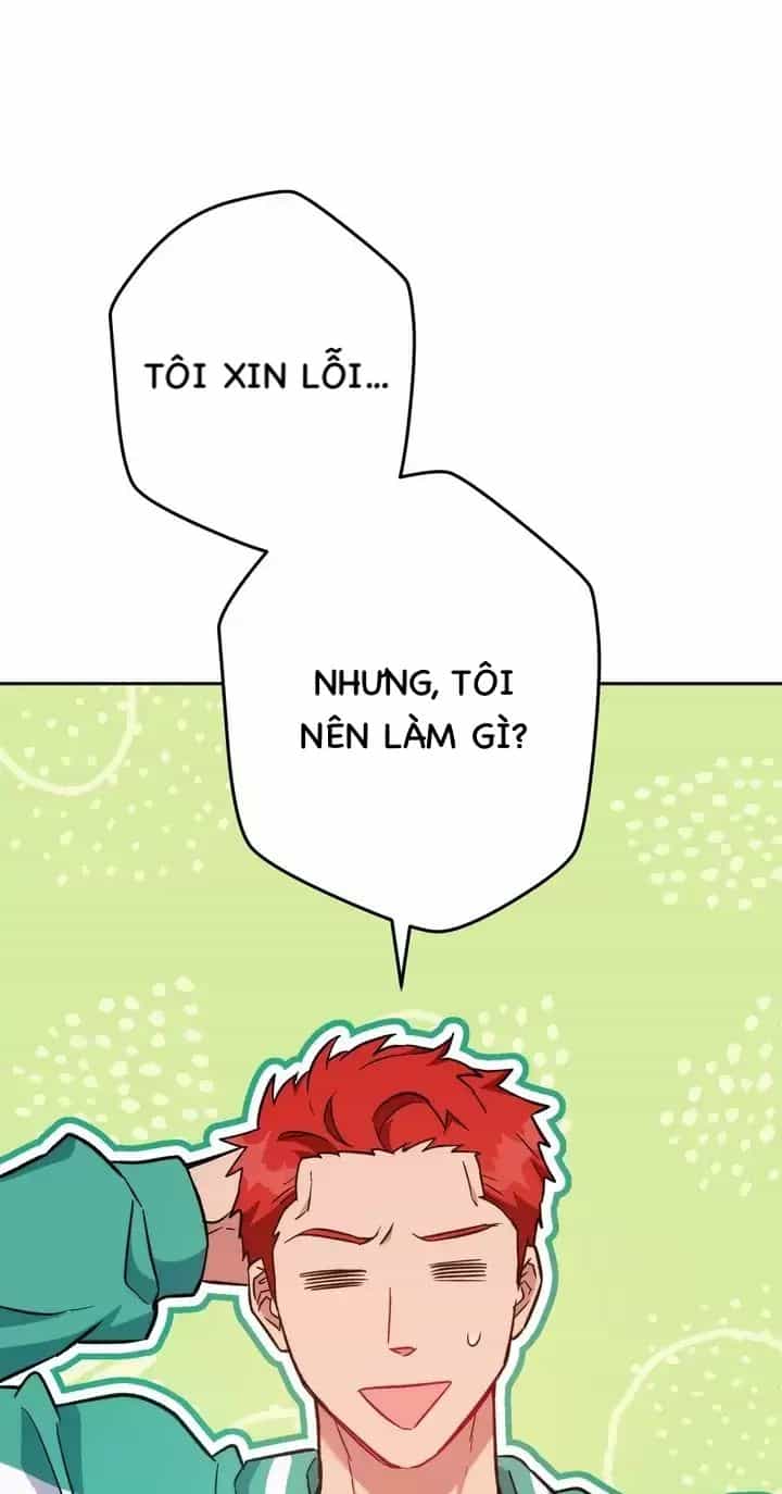 Sự Sống Sót Của Kẻ Chiêu Hồn - Chương 47 - ảnh 57