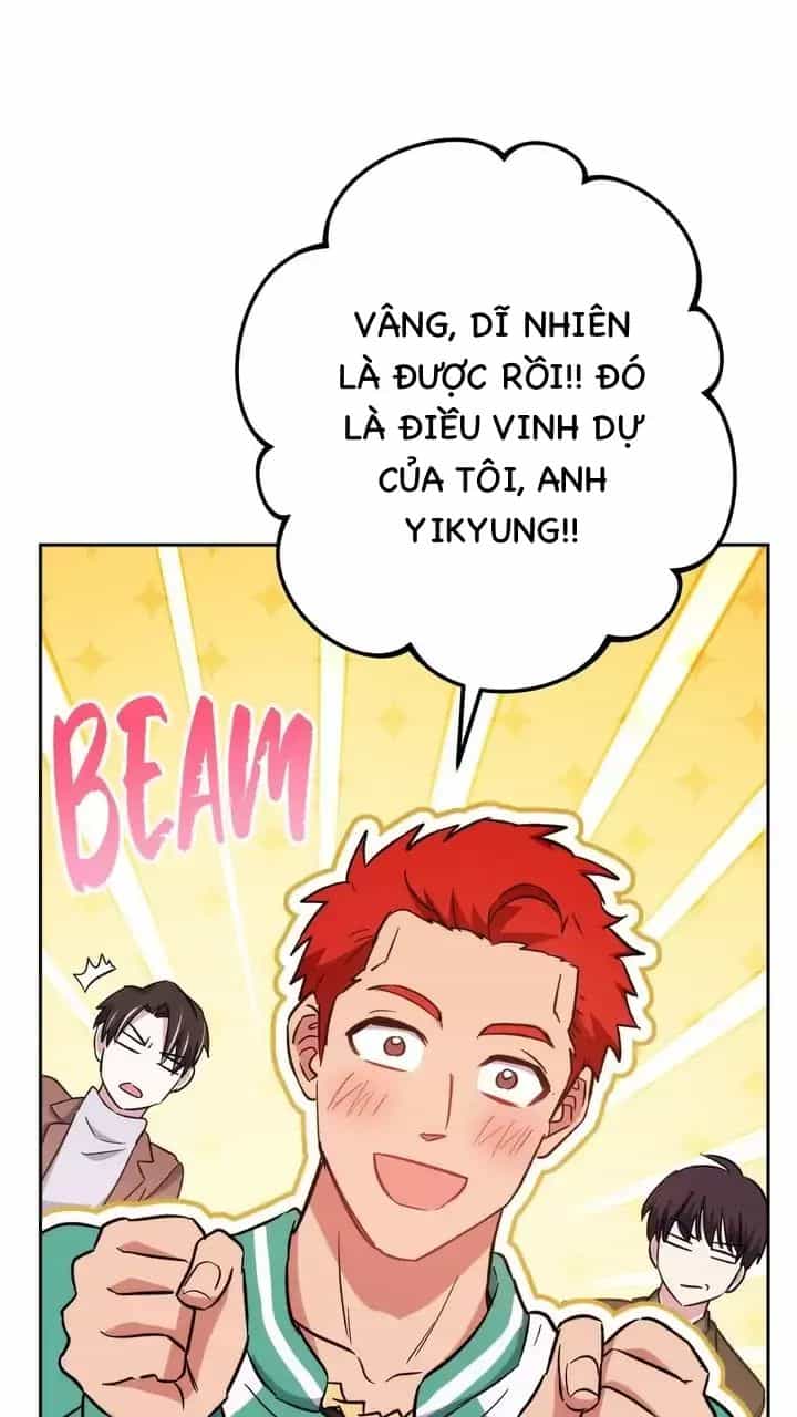 Sự Sống Sót Của Kẻ Chiêu Hồn - Chương 47 - ảnh 61