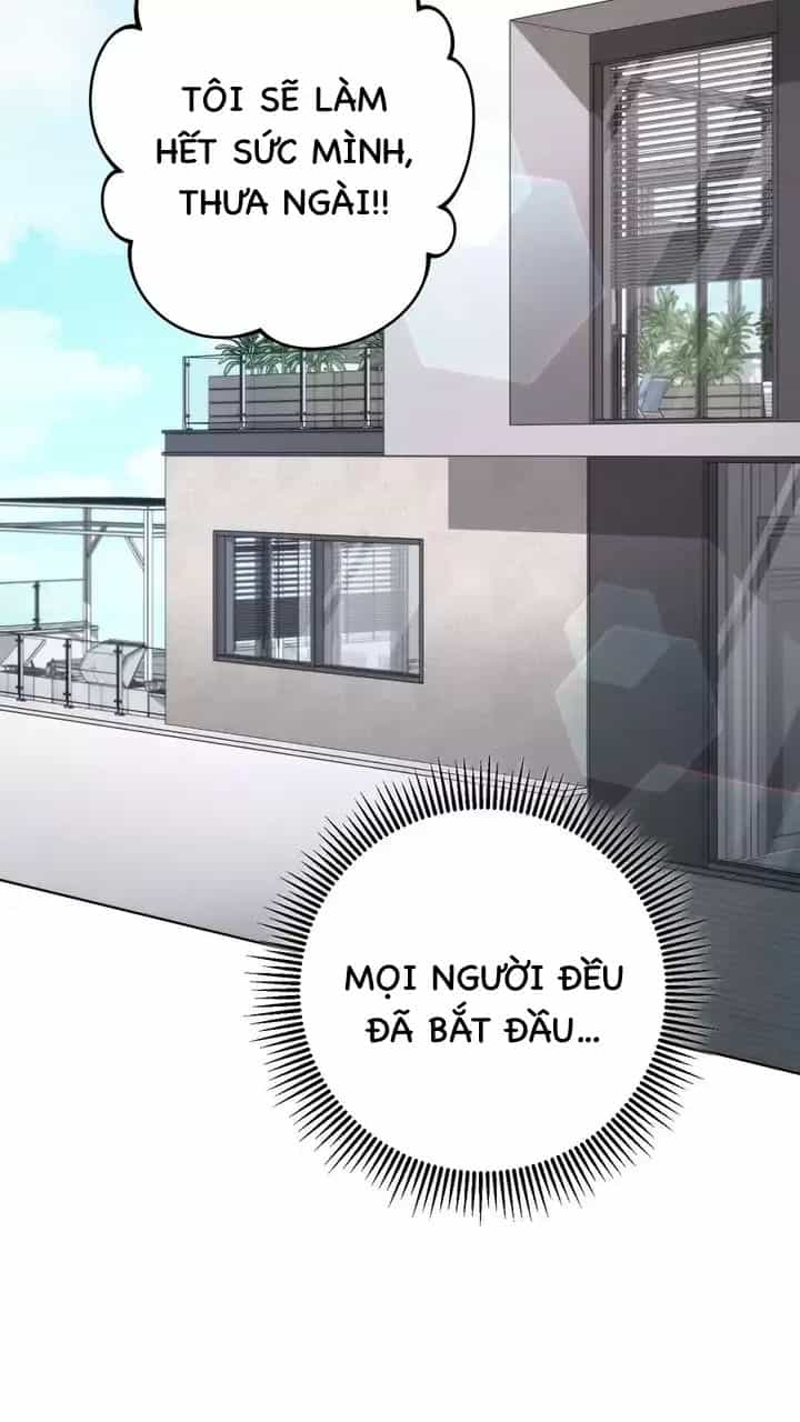 Sự Sống Sót Của Kẻ Chiêu Hồn - Chương 47 - ảnh 64