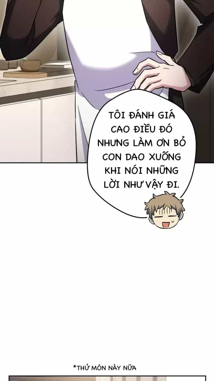 Sự Sống Sót Của Kẻ Chiêu Hồn - Chương 47 - ảnh 70