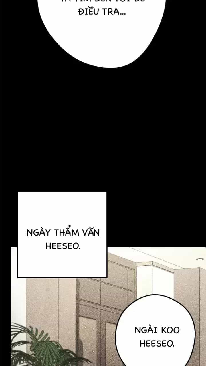 Sự Sống Sót Của Kẻ Chiêu Hồn - Chương 47 - ảnh 86