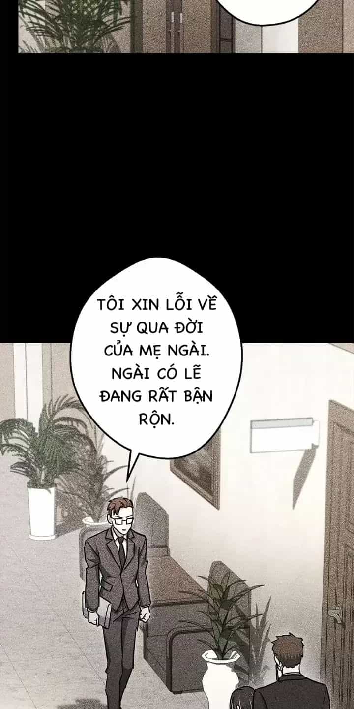 Sự Sống Sót Của Kẻ Chiêu Hồn - Chương 47 - ảnh 87
