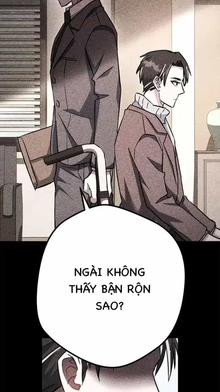 Sự Sống Sót Của Kẻ Chiêu Hồn - Chương 47 - ảnh 92