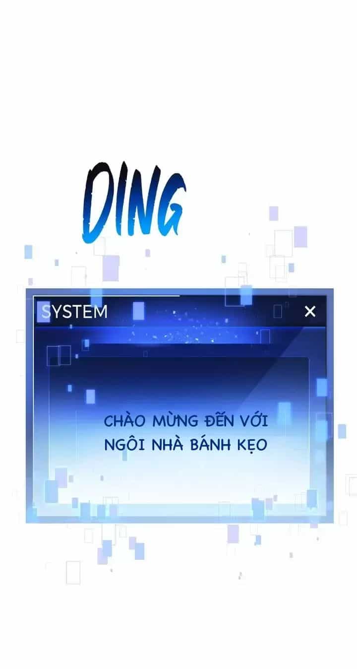 Sự Sống Sót Của Kẻ Chiêu Hồn - Chương 48 - ảnh 103