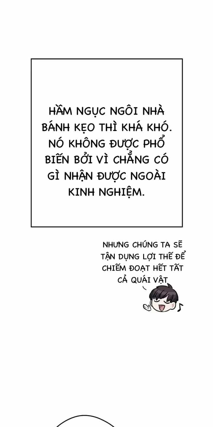 Sự Sống Sót Của Kẻ Chiêu Hồn - Chương 48 - ảnh 104