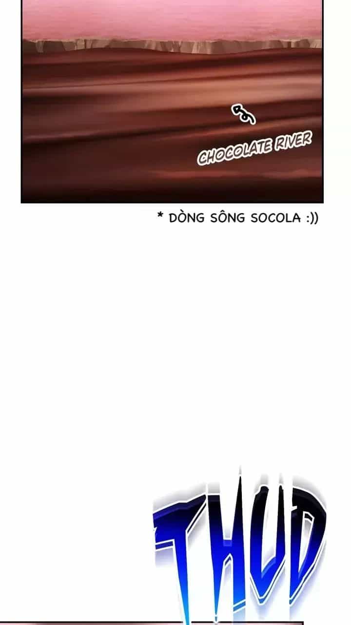 Sự Sống Sót Của Kẻ Chiêu Hồn - Chương 48 - ảnh 111