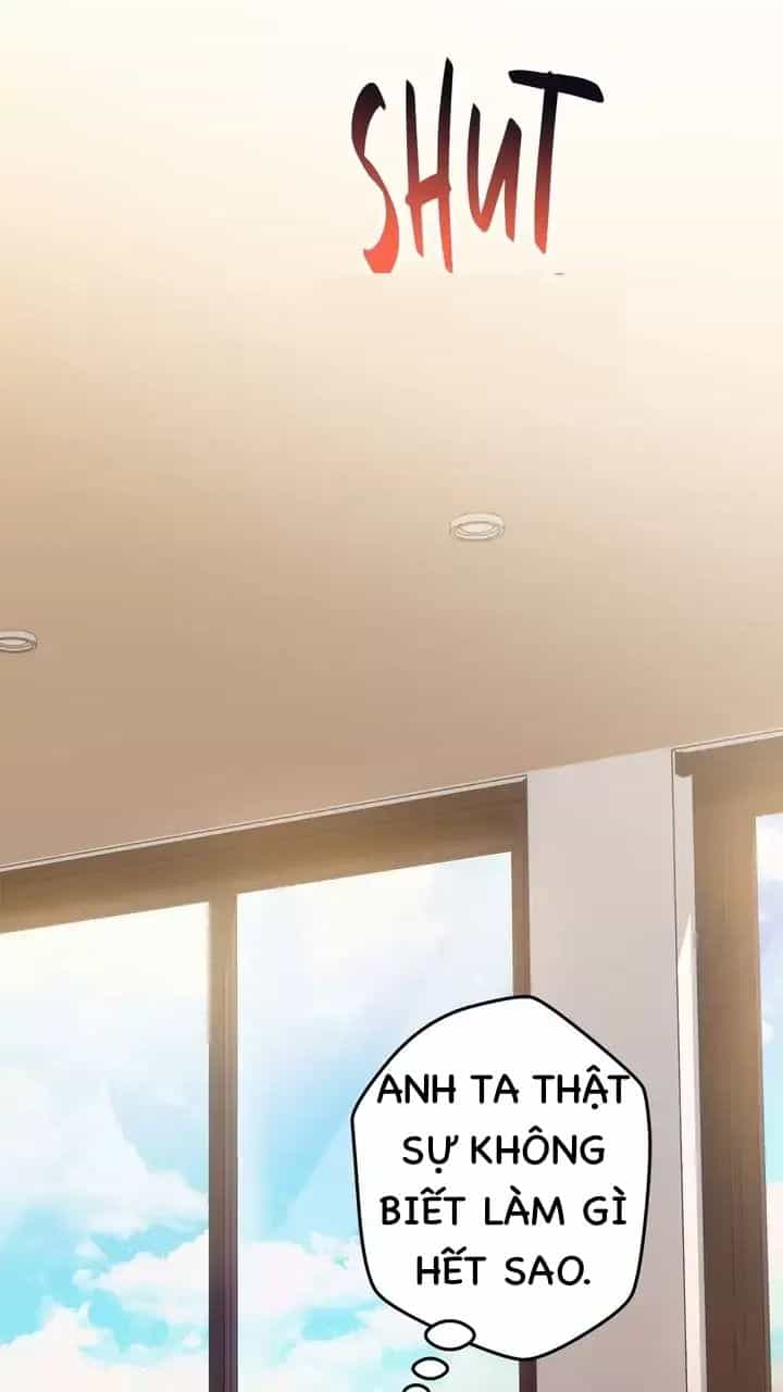 Sự Sống Sót Của Kẻ Chiêu Hồn - Chương 48 - ảnh 12