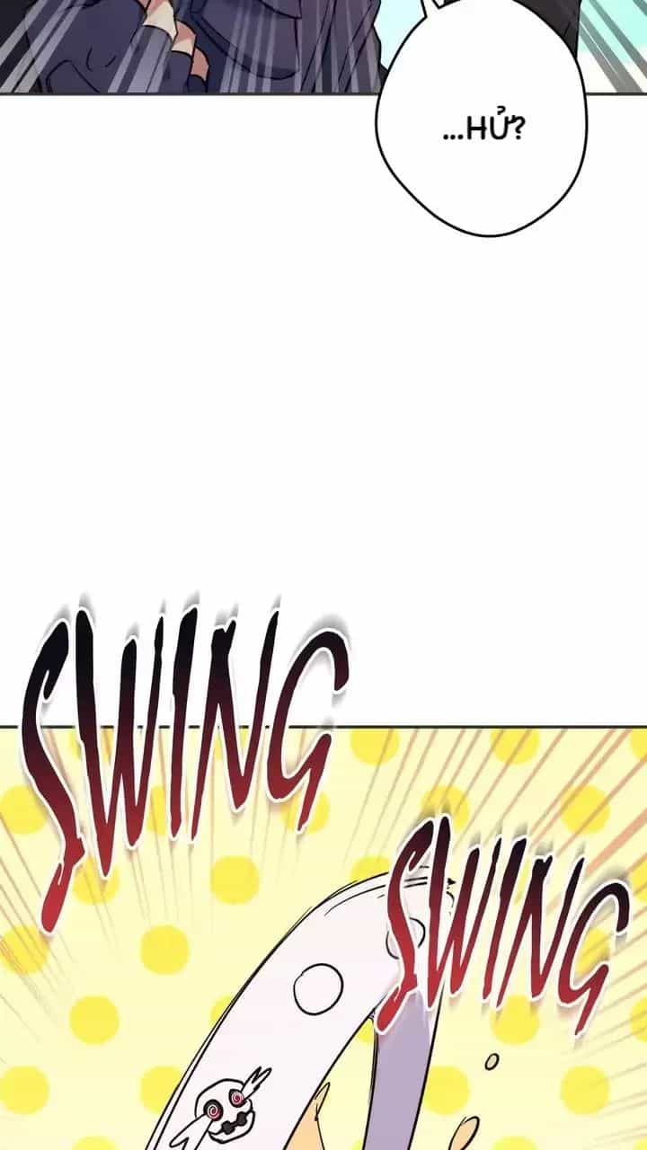 Sự Sống Sót Của Kẻ Chiêu Hồn - Chương 48 - ảnh 128
