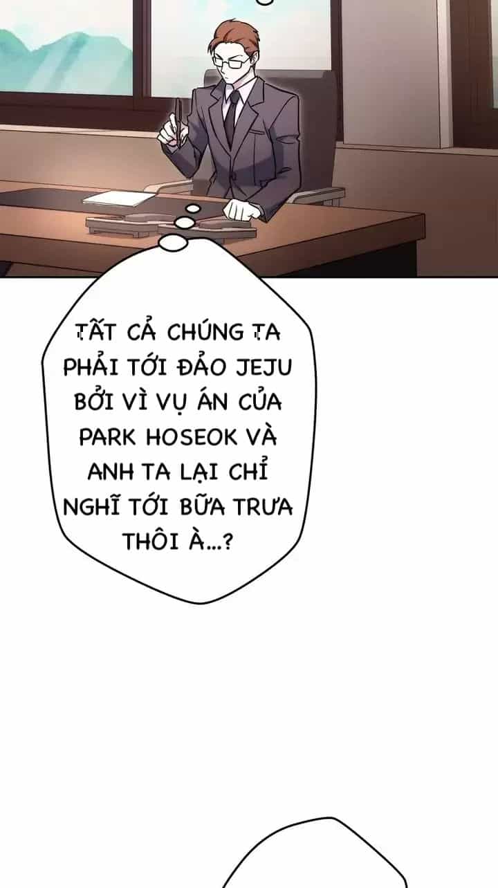 Sự Sống Sót Của Kẻ Chiêu Hồn - Chương 48 - ảnh 13