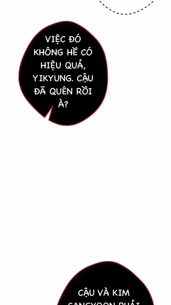Sự Sống Sót Của Kẻ Chiêu Hồn - Chương 48 - ảnh 131