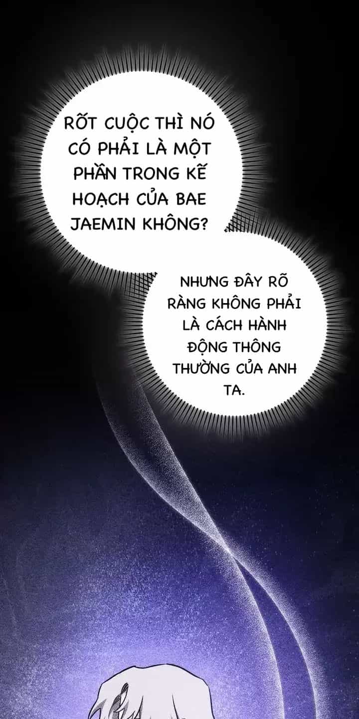 Sự Sống Sót Của Kẻ Chiêu Hồn - Chương 48 - ảnh 34