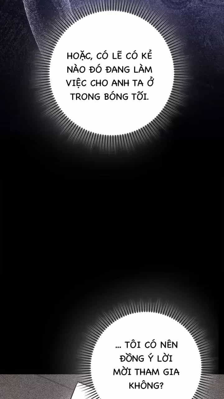 Sự Sống Sót Của Kẻ Chiêu Hồn - Chương 48 - ảnh 36