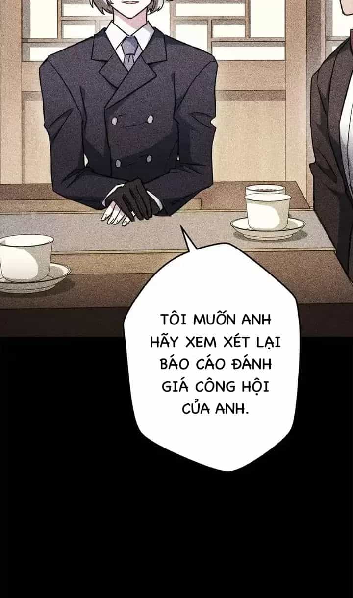Sự Sống Sót Của Kẻ Chiêu Hồn - Chương 48 - ảnh 46