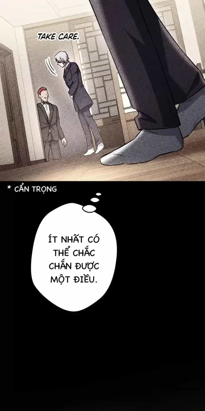 Sự Sống Sót Của Kẻ Chiêu Hồn - Chương 48 - ảnh 53