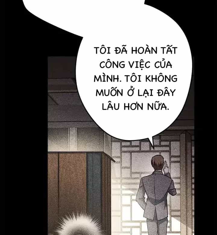 Sự Sống Sót Của Kẻ Chiêu Hồn - Chương 48 - ảnh 57