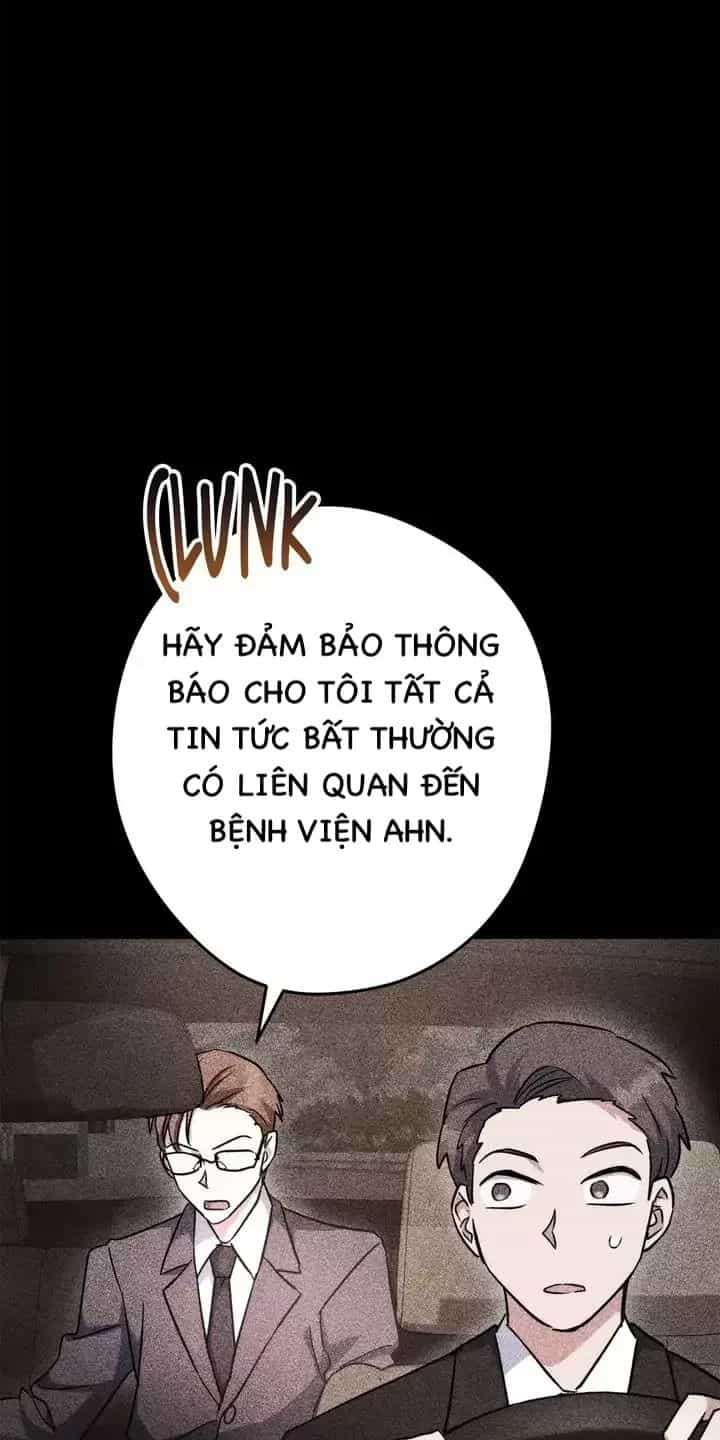 Sự Sống Sót Của Kẻ Chiêu Hồn - Chương 48 - ảnh 59