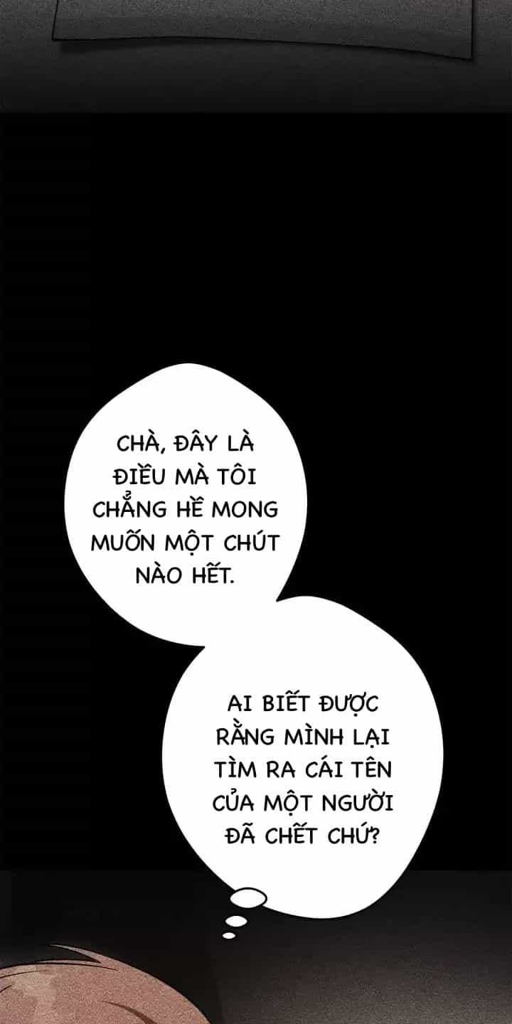 Sự Sống Sót Của Kẻ Chiêu Hồn - Chương 48 - ảnh 62